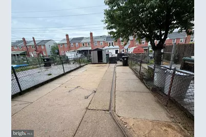 7136 Eastbrook Avenue, Baltimore, MD 21224 - Photo 13
