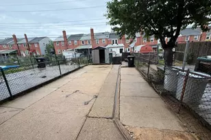 7136 Eastbrook Ave, Baltimore, MD 21224 - Photo 13