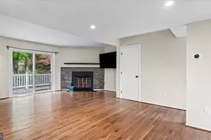 9250 Bellbeck Rd, Baltimore, MD 21234 - Photo 11
