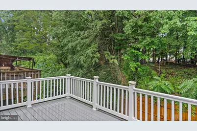 9250 Bellbeck Road, Baltimore, MD 21234 - Photo 47