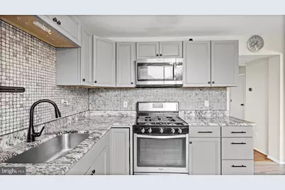 9250 Bellbeck Road, Baltimore, MD 21234 - Photo 5