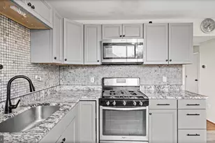 9250 Bellbeck Rd, Baltimore, MD 21234 - Photo 5