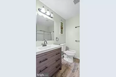 9250 Bellbeck Road, Baltimore, MD 21234 - Photo 31