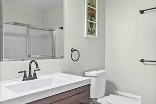 9250 Bellbeck Rd, Baltimore, MD 21234 - Photo 31