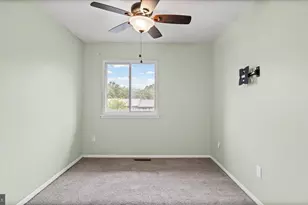9250 Bellbeck Rd, Baltimore, MD 21234 - Photo 25