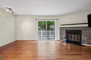 9250 Bellbeck Rd, Baltimore, MD 21234 - Photo 13