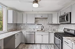 9250 Bellbeck Rd, Baltimore, MD 21234 - Photo 3