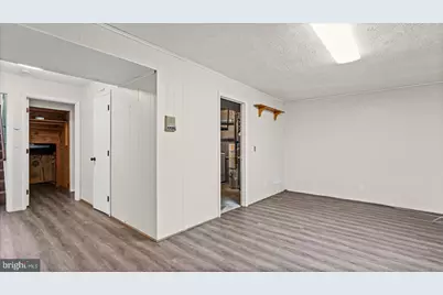 9250 Bellbeck Road, Baltimore, MD 21234 - Photo 35