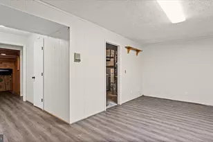 9250 Bellbeck Rd, Baltimore, MD 21234 - Photo 35