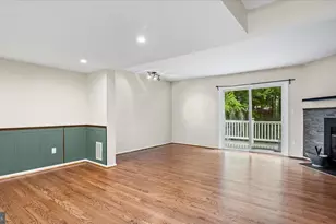 9250 Bellbeck Rd, Baltimore, MD 21234 - Photo 17