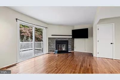9250 Bellbeck Road, Baltimore, MD 21234 - Photo 15