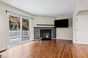 9250 Bellbeck Rd, Baltimore, MD 21234 - Photo 15