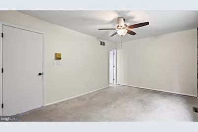 9250 Bellbeck Road, Baltimore, MD 21234 - Photo 21