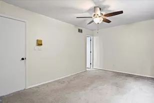 9250 Bellbeck Rd, Baltimore, MD 21234 - Photo 21