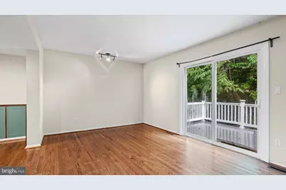9250 Bellbeck Road, Baltimore, MD 21234 - Photo 17