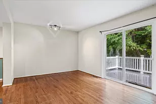 9250 Bellbeck Rd, Baltimore, MD 21234 - Photo 17