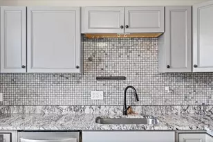 9250 Bellbeck Rd, Baltimore, MD 21234 - Photo 9