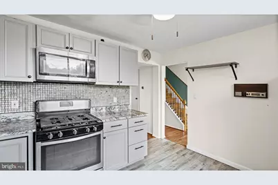 9250 Bellbeck Road, Baltimore, MD 21234 - Photo 7