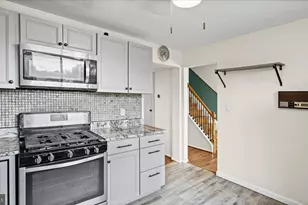 9250 Bellbeck Rd, Baltimore, MD 21234 - Photo 7