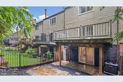 9250 Bellbeck Road, Baltimore, MD 21234 - Photo 43