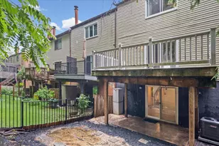 9250 Bellbeck Rd, Baltimore, MD 21234 - Photo 43
