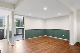 9250 Bellbeck Rd, Baltimore, MD 21234 - Photo 11