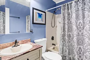 9250 Bellbeck Rd, Baltimore, MD 21234 - Photo 23