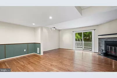 9250 Bellbeck Road, Baltimore, MD 21234 - Photo 19