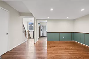 9250 Bellbeck Rd, Baltimore, MD 21234 - Photo 13