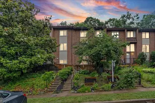 9250 Bellbeck Rd, Baltimore, MD 21234 - Photo 3