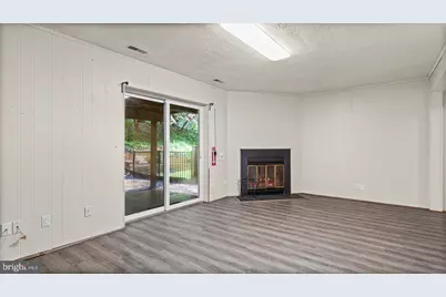 9250 Bellbeck Road, Baltimore, MD 21234 - Photo 37