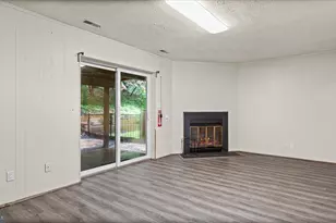 9250 Bellbeck Rd, Baltimore, MD 21234 - Photo 37