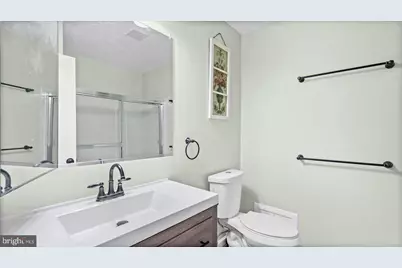 9250 Bellbeck Road, Baltimore, MD 21234 - Photo 29