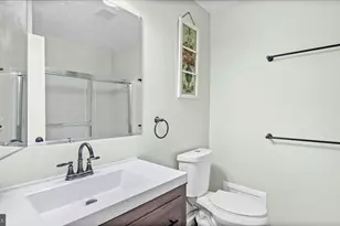 9250 Bellbeck Rd, Baltimore, MD 21234 - Photo 29