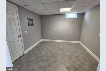 2424 Golupski Road, Baltimore, MD 21221 - Photo 21