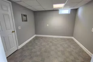 2424 Golupski Rd, Baltimore, MD 21221 - Photo 21