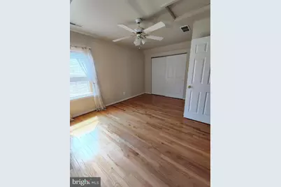 2424 Golupski Road, Baltimore, MD 21221 - Photo 17