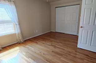 2424 Golupski Rd, Baltimore, MD 21221 - Photo 17