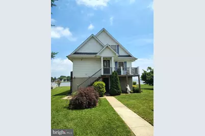2424 Golupski Road, Baltimore, MD 21221 - Photo 1