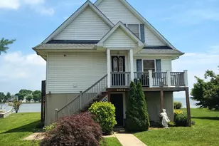 2424 Golupski Rd, Baltimore, MD 21221 - Photo 1