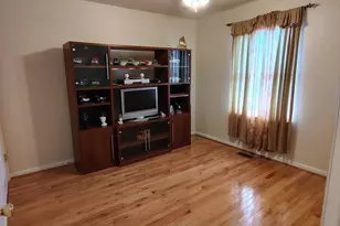 2424 Golupski Rd, Baltimore, MD 21221 - Photo 13