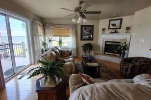 2424 Golupski Rd, Baltimore, MD 21221 - Photo 7