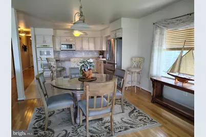 2424 Golupski Road, Baltimore, MD 21221 - Photo 9