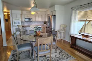 2424 Golupski Rd, Baltimore, MD 21221 - Photo 9