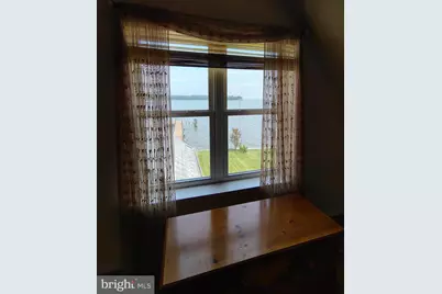 2424 Golupski Road, Baltimore, MD 21221 - Photo 19