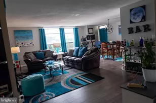 205 E Joppa Rd, Towson, MD 21286 - Photo 1