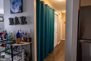 205 E Joppa Rd, Towson, MD 21286 - Photo 9
