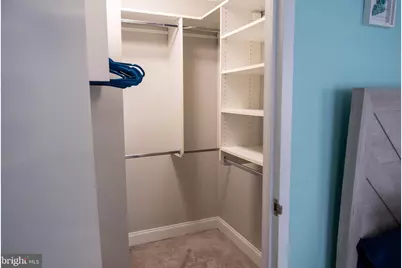205 E Joppa Road #405, Towson, MD 21286 - Photo 15
