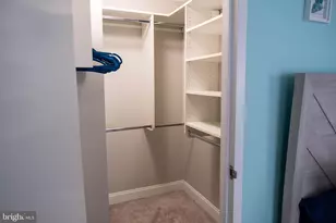 205 E Joppa Rd, Towson, MD 21286 - Photo 15