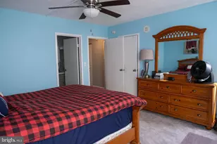 205 E Joppa Rd, Towson, MD 21286 - Photo 17
